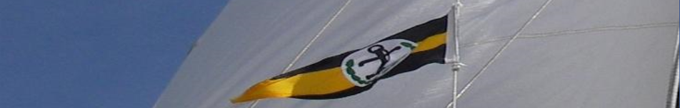 Wassersport Verein Aachen Köln WSVAK