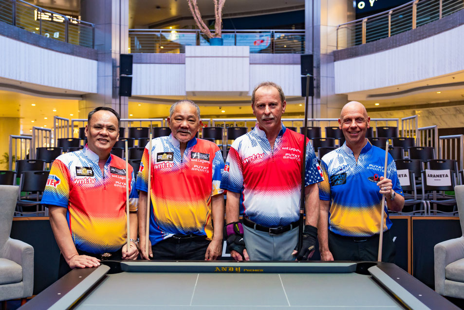 © 2026 wnt. / matchroom pool
