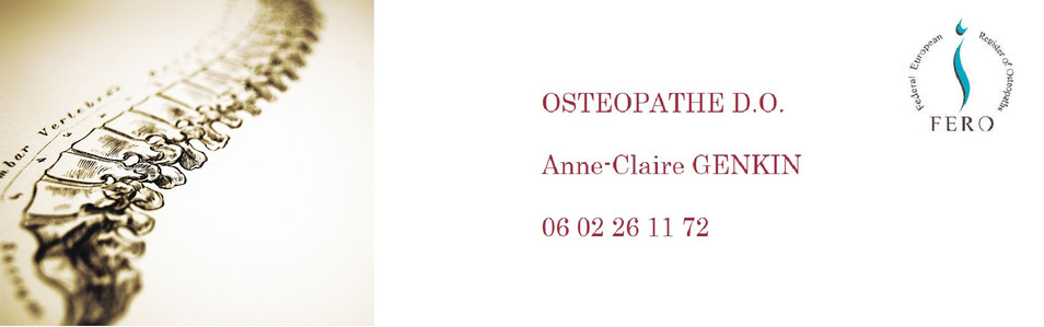 Site de osteopathe-genkin-saintquentin !