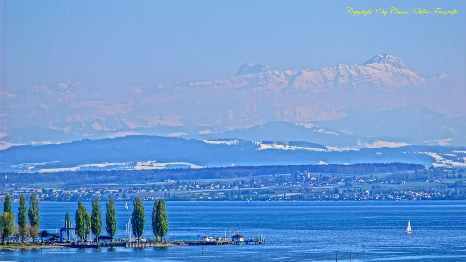 Tuning World Bodensee, Clasen/Stiller Fotografie, Udo Clasen, Patrick Stiller, Tuning, carlifting, Bodensee,