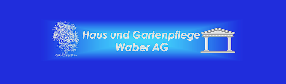 GÄRTNER für GARTENPFLEGE und GARTENBAU in VOLKETSWIL UND GUTENSWIL, Uster, Greifensee, Dübendorf, Wallisellen, Wangen-Brüttisellen, Illnau-Effretikon, Fehraltorf