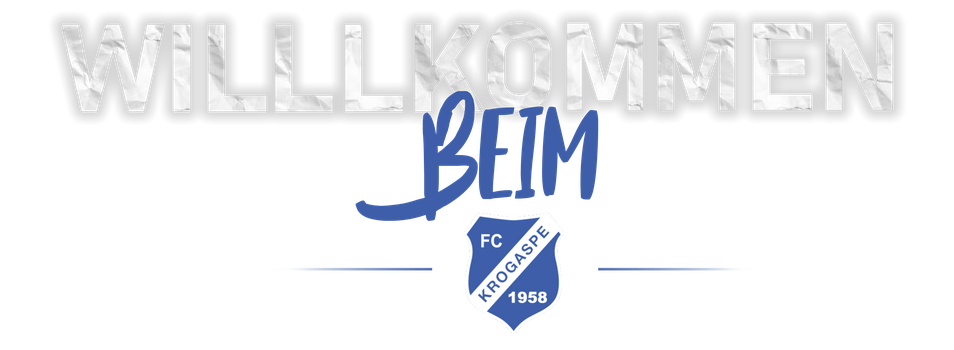 fc krogaspes website!