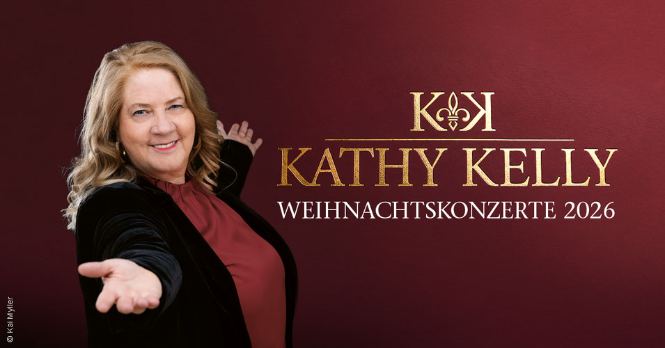 Official Homepage