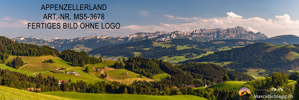 Appenzell Innerrhoden, Appenzell Schweiz, Appenzell Dorf, Appenzell Alpstein, Appenzell Traditionen, Appenzellerland, Appenzell Bilder, Appenzell Dorf Fotos, Appenzell Innerrhoden Fotogalerie, Alpstein Bilder Appenzell