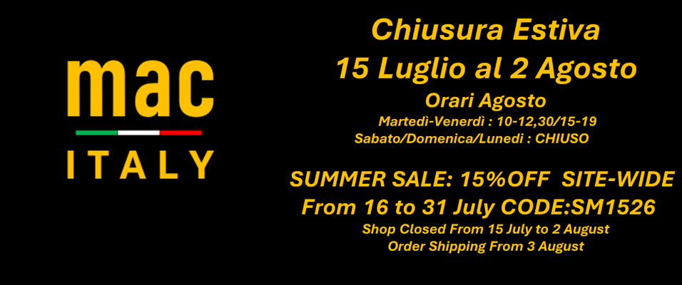 Benvenuti su mac-airsoft! Accessori Softair, Riparazioni Softair, Custom  Softair, Custom HPA, MMMillepinocchi Airsoft Custom