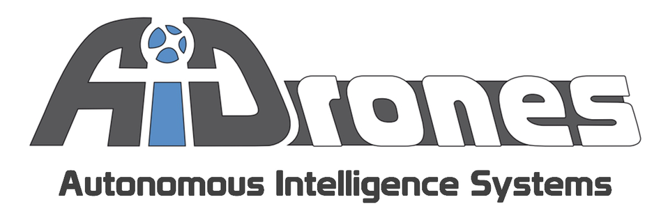 AiDrones