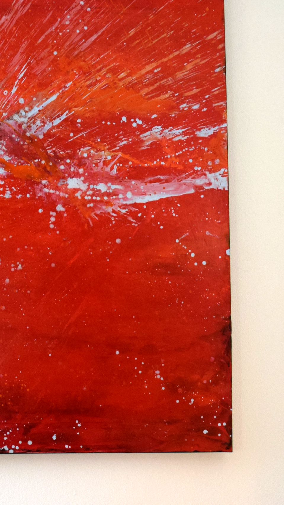 detail 2