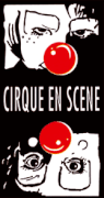 Ecole Cirque en scène