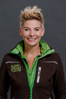 Ing. Franziska Fuchs