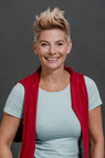 Ing. Franziska Fuchs