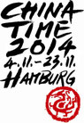 china business, china time, china trainings und vorträge