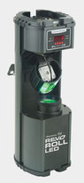 Adj Revo Roll bei A&A Partyservice mieten
