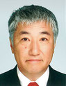 会長:佐藤光雄