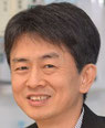 Toshiaki OHTEKI (Tokyo M&D Univ.)*