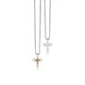 Collana Uomo Gioielli Comete Reverse Codice: UGL 572
