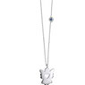 Collana Donna Gioielli Comete Angeli codice: GLB802