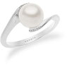 Anello Donna Gioielli Comete Fantasie Di Perle Referenza: ANP 380