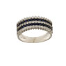 Anelli oro donna - prezzi scontati