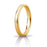 Fede Unoaerre Orion Slim Gialla 30AFC279