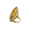 Anelli oro donna - prezzi scontati