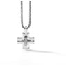 Collana Uomo Gioielli Comete Zero Codice: UGL 620