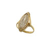 Anelli oro donna - prezzi scontati