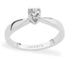 Anello Donna Gioielli Comete Aurora Codice: ANB 2065