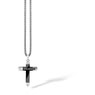 Collana Uomo Gioielli Comete Codice: UGL 484