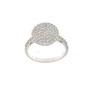 Anelli oro donna - prezzi scontati