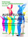 Zur Ausstellung