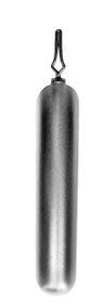 Drill Point Fishing Onlineshop Angel-Zubehör, Unterkategorie Angelblei & Sinker, Produktangebote Dropshot Weights, Drobshot blei, Montageblei Kunstköder, Dropshot Fishing Lead, usw. Jetzt Dropshot Gewichte günstig online kaufen.