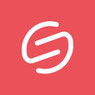outil administratif smash