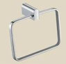 Ostar 7160 Hand towel ring - Oval $41.00. Limited stock 