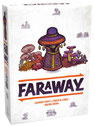 FARAWAY +10ans, 2-6j