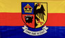oldtimerclubfoehrs Webseite!