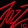 Gemeinschaftsveranstaltung mit der JazzIG