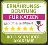 Bild: Logo Ernährungsberatung