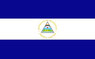 Nicaragua