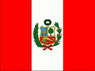 Perú