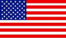 Estados Unidos