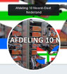 Twitter AFD 10