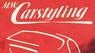 carstylingwoelks Webseite!