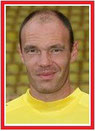 Yannick Quesnel