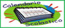 Calendario scolastico