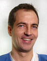 PD. Dr. med. Sven Wellmann, principal investigator