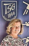 1. Schriftführerin Anke Hönemann
