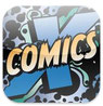 Comics Bible