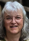 Petra Dietrich, Motzenrode