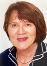 Elisabeth Schmidt, Neuerode