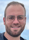 Christoph Dietrich, Motzenrode